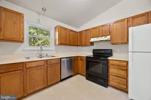 11810 Clarence Dr, Fredericksburg, VA 22407 - Photo 39