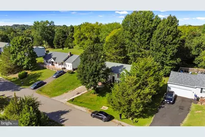 11810 Clarence Drive, Fredericksburg, VA 22407 - Photo 57