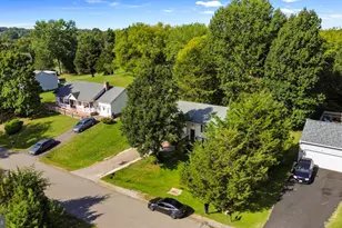 11810 Clarence Dr, Fredericksburg, VA 22407 - Photo 57