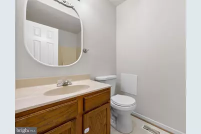 11810 Clarence Drive, Fredericksburg, VA 22407 - Photo 43