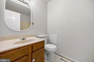 11810 Clarence Dr, Fredericksburg, VA 22407 - Photo 43