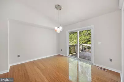 11810 Clarence Drive, Fredericksburg, VA 22407 - Photo 35