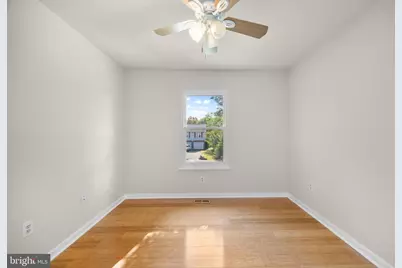 11810 Clarence Drive, Fredericksburg, VA 22407 - Photo 41
