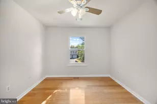11810 Clarence Dr, Fredericksburg, VA 22407 - Photo 41