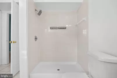 11810 Clarence Drive, Fredericksburg, VA 22407 - Photo 21