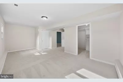11810 Clarence Drive, Fredericksburg, VA 22407 - Photo 25
