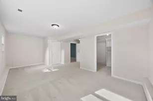 11810 Clarence Dr, Fredericksburg, VA 22407 - Photo 25