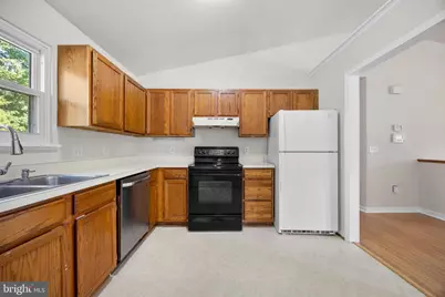 11810 Clarence Drive, Fredericksburg, VA 22407 - Photo 37