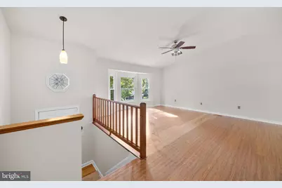 11810 Clarence Drive, Fredericksburg, VA 22407 - Photo 27