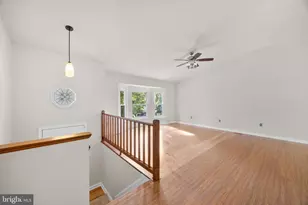 11810 Clarence Dr, Fredericksburg, VA 22407 - Photo 27