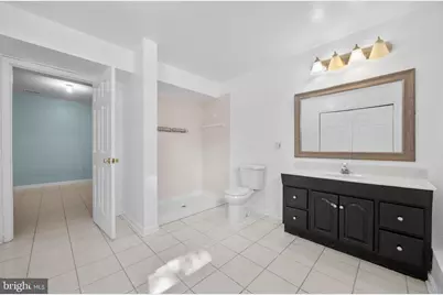 11810 Clarence Drive, Fredericksburg, VA 22407 - Photo 19
