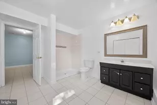 11810 Clarence Dr, Fredericksburg, VA 22407 - Photo 19