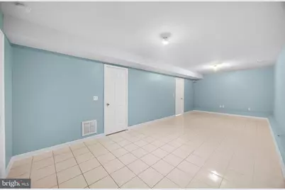 11810 Clarence Drive, Fredericksburg, VA 22407 - Photo 15