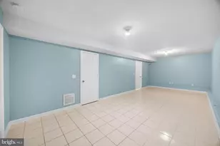 11810 Clarence Dr, Fredericksburg, VA 22407 - Photo 15