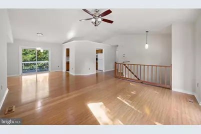 11810 Clarence Drive, Fredericksburg, VA 22407 - Photo 31