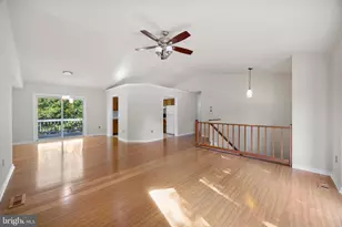 11810 Clarence Dr, Fredericksburg, VA 22407 - Photo 31