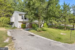 11810 Clarence Dr, Fredericksburg, VA 22407 - Photo 47