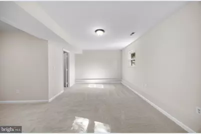 11810 Clarence Drive, Fredericksburg, VA 22407 - Photo 23