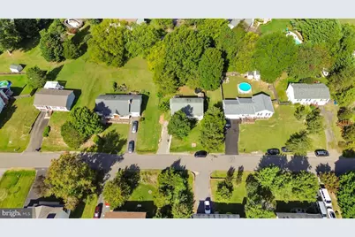 11810 Clarence Drive, Fredericksburg, VA 22407 - Photo 55