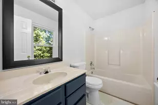 11810 Clarence Dr, Fredericksburg, VA 22407 - Photo 11