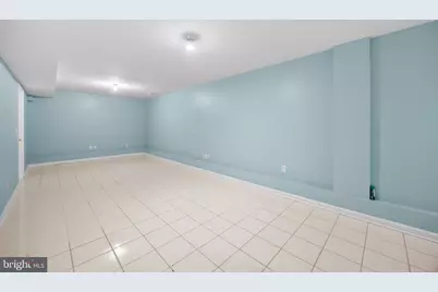 11810 Clarence Drive, Fredericksburg, VA 22407 - Photo 13