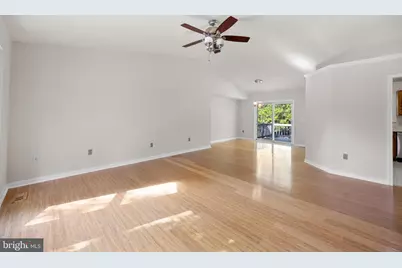 11810 Clarence Drive, Fredericksburg, VA 22407 - Photo 33