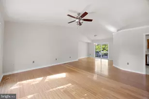 11810 Clarence Dr, Fredericksburg, VA 22407 - Photo 33
