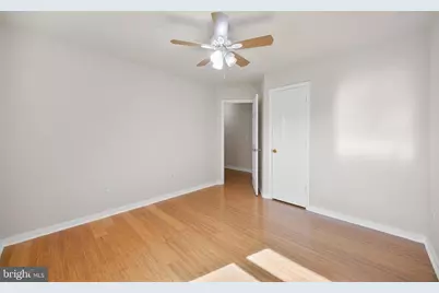 11810 Clarence Drive, Fredericksburg, VA 22407 - Photo 7