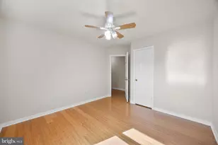 11810 Clarence Dr, Fredericksburg, VA 22407 - Photo 7