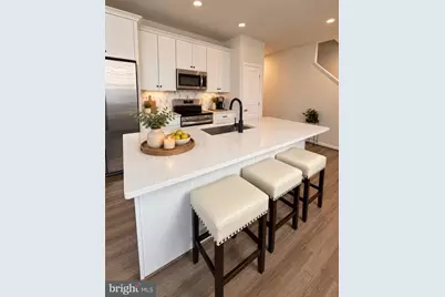 4227 Command Field Court, Fredericksburg, VA 22408 - Photo 1