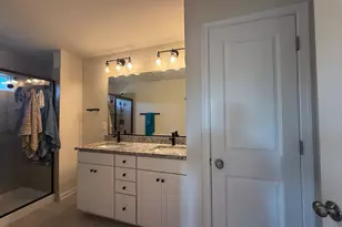3715 Allington Ct, Fredericksburg, VA 22408 - Photo 13