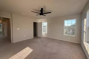 3715 Allington Ct, Fredericksburg, VA 22408 - Photo 11