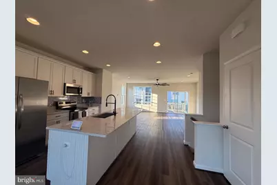 3715 Allington Court, Fredericksburg, VA 22408 - Photo 5