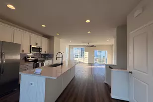 3715 Allington Ct, Fredericksburg, VA 22408 - Photo 5