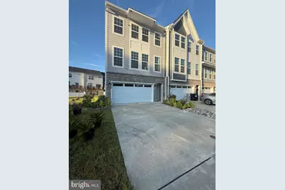 3715 Allington Court, Fredericksburg, VA 22408 - Photo 1