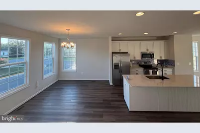 3715 Allington Court, Fredericksburg, VA 22408 - Photo 3