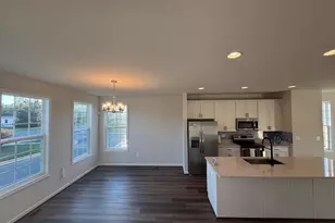 3715 Allington Ct, Fredericksburg, VA 22408 - Photo 3