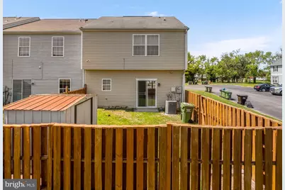 11011 Coreys Way, Fredericksburg, VA 22408 - Photo 5