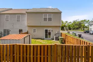 11011 Coreys Way, Fredericksburg, VA 22408 - Photo 5