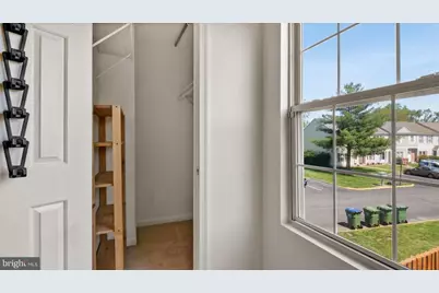11011 Coreys Way, Fredericksburg, VA 22408 - Photo 11