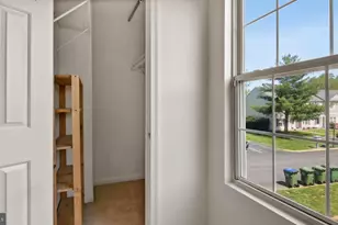 11011 Coreys Way, Fredericksburg, VA 22408 - Photo 11