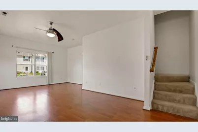 11011 Coreys Way, Fredericksburg, VA 22408 - Photo 53