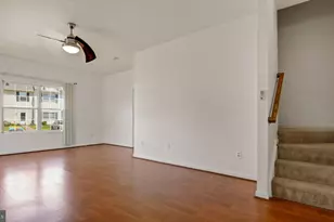 11011 Coreys Way, Fredericksburg, VA 22408 - Photo 53