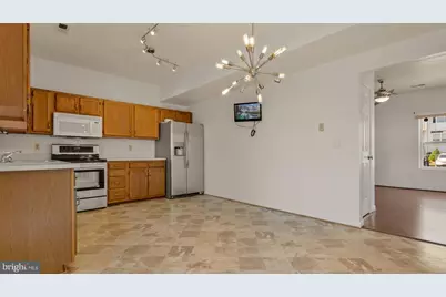 11011 Coreys Way, Fredericksburg, VA 22408 - Photo 45