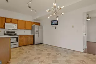 11011 Coreys Way, Fredericksburg, VA 22408 - Photo 45
