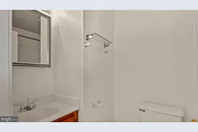 11011 Coreys Way, Fredericksburg, VA 22408 - Photo 15