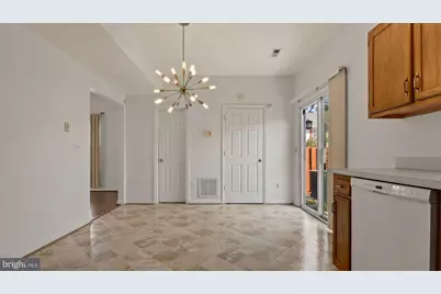 11011 Coreys Way, Fredericksburg, VA 22408 - Photo 39