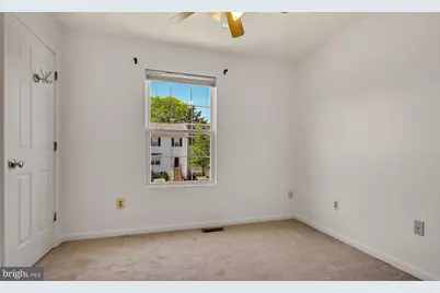 11011 Coreys Way, Fredericksburg, VA 22408 - Photo 29