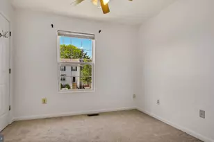 11011 Coreys Way, Fredericksburg, VA 22408 - Photo 29