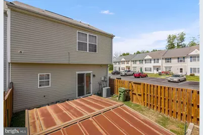 11011 Coreys Way, Fredericksburg, VA 22408 - Photo 7